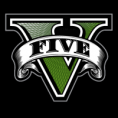/album/fenykepgaleria/gta-v-five-logo-v-only-png/